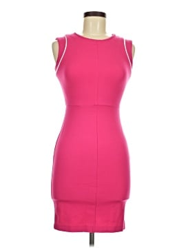 Bluejuice Women's Clothing On Sale Up To 90% Off Retail | ThredUp