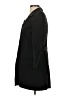 Assorted Brands Black Coat Size 0 - photo 5