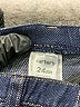 Carter's Blue Jeans 18-24 MO / 24 MO - photo 3