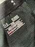 Under Armour Black Athletic Shorts Size S - photo 4