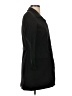 Assorted Brands Black Coat Size 0 - photo 4