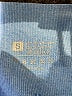 Unbranded Blue Yoga Pants Size S - photo 4