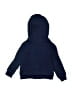 Carter's 100% Cotton Blue Zip Up Hoodie 9-12 MO / 12 MO - photo 2