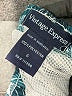 Assorted Brands 100% Polyester Teal Board Shorts Size 6 - photo 3