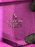 Sierra Designs Purple Sweatshirt Size S - photo 7
