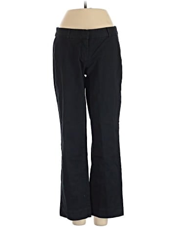Tommy Hilfiger Dress Pants (view 1)