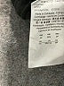 Armani Exchange Solid Black Casual Pants Size XS - photo 8
