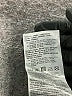 Armani Exchange Solid Black Casual Pants Size XS - photo 9
