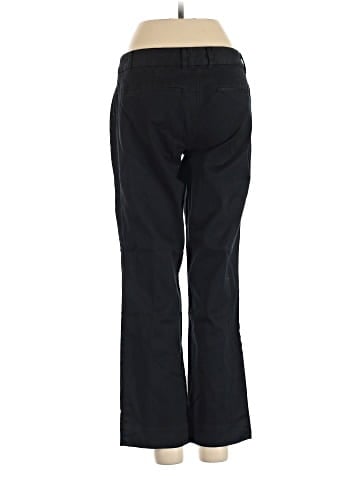 Tommy Hilfiger Dress Pants (view 2)