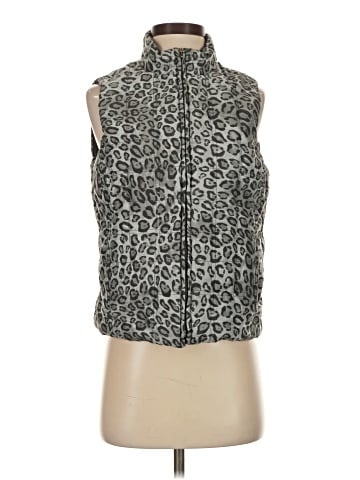 Jones New York Vest (view 1)