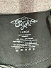 Eighty Eight Black Short Sleeve T-Shirt Size L - photo 7