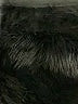 Unbranded Black Vest Size M (estimated) - photo 6