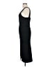 Jonathan Simkhai Black Cocktail Dress Size M - photo 5
