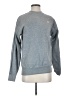 Unbranded Gray Sweatshirt Size S - photo 1