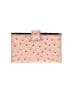 Assorted Brands Pink Wallet One size - photo 2