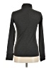 NILS Gray Turtleneck Sweater Size M - photo 2