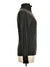 NILS Gray Turtleneck Sweater Size M - photo 4