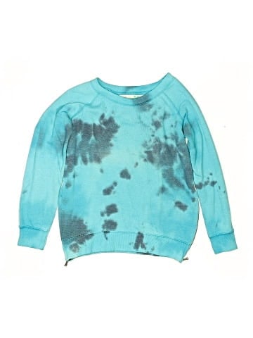Vintage Havana Sweatshirt (view 1)