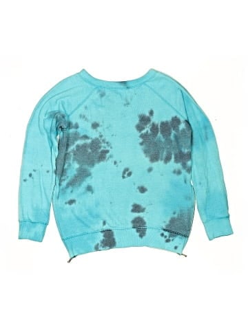 Vintage Havana Sweatshirt (view 2)