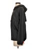 Under Armour 100% Polyester Black Windbreaker Size XS - photo 5