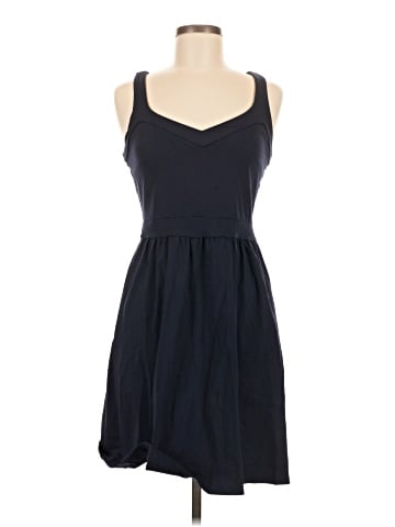 Cynthia Rowley Casual Dress (view 1)