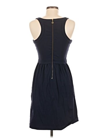 Cynthia Rowley Casual Dress (view 2)
