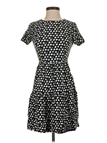 J.Crew Casual Dress (view 1)