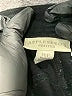 Appleseeds Black Casual Pants Size 16 (petite) - photo 7