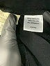 Appleseeds Black Casual Pants Size 16 (petite) - photo 8