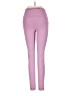 Lululemon Athletica Pink Active Pants Size 4 - photo 2