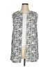 Shein Gray Sweater Vest Size XL - photo 1