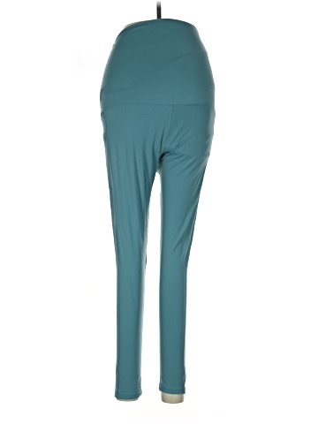 PoshDivah Active Pants (view 2)
