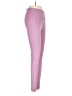 Lululemon Athletica Pink Active Pants Size 4 - photo 4