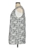 Shein Gray Sweater Vest Size XL - photo 5