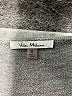 Vila Milano Gray Cardigan Size S - photo 7