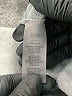 Vila Milano Gray Cardigan Size S - photo 8