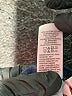 Lucky Brand Solid Blue Jeans Size 2 - photo 4