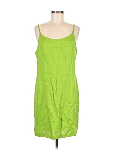 Assorted Brands Casual Dress (view 1)