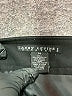 Larry Levine Black Formal Skirt Size 14 - photo 4