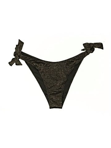 EOMENIE Swimsuit Bottoms (view 1)