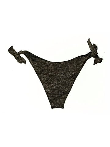 EOMENIE Swimsuit Bottoms (view 2)