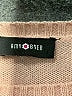 Amy Byer Pink Pullover Sweater Size S (estimated) - photo 7