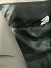 Under Armour Black Athletic Shorts Size M - photo 4