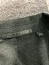 Unbranded Black Blazer Size L - photo 3