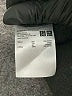 Unbranded Black Blazer Size L - photo 4