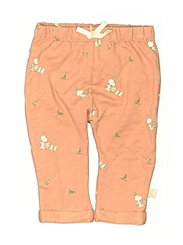 Assorted Brands Khakis (view 1)