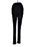 Motherhood Black Active Pants Size M - photo 2