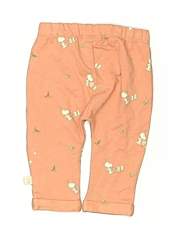 Assorted Brands Khakis (view 2)