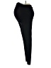 Motherhood Black Active Pants Size M - photo 5