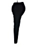 Motherhood Black Active Pants Size M - photo 4